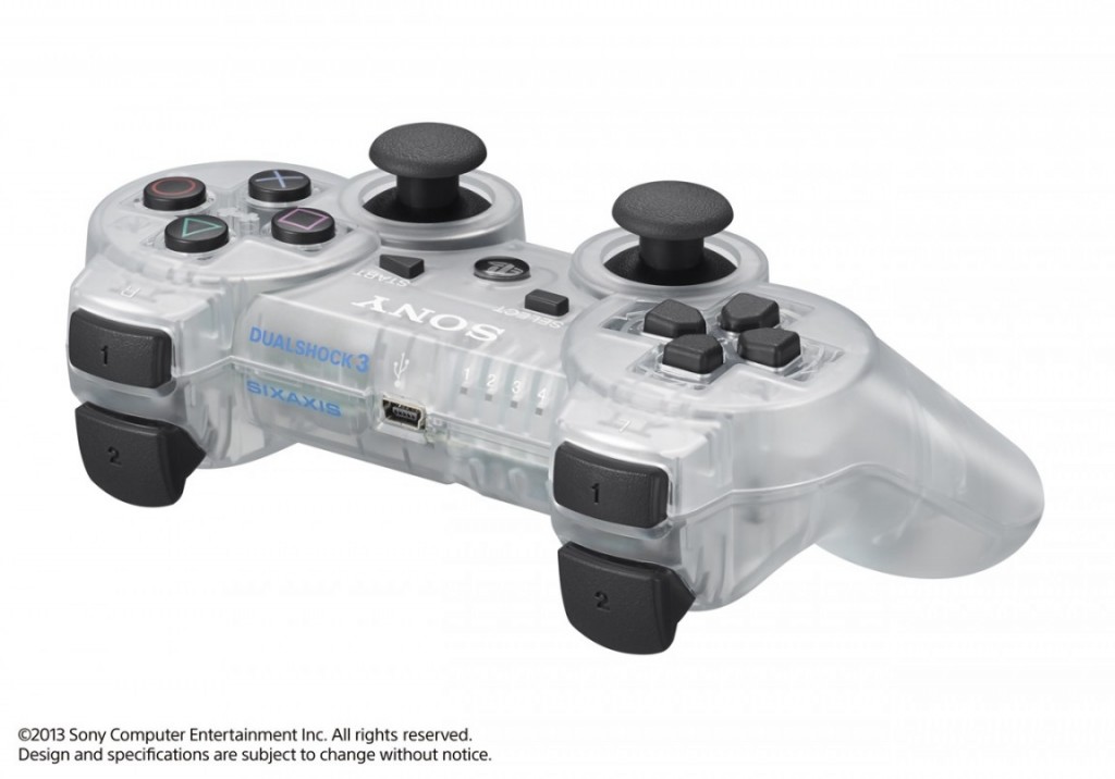 Crystalcontroller_dualshock_3_