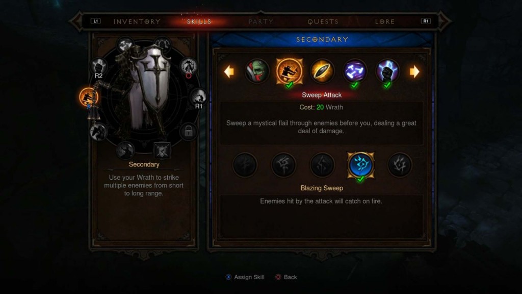 D3X_BlizzCon_PS4_UI_AD_02