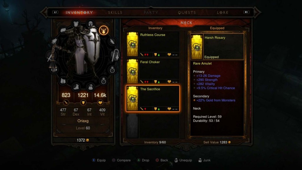 D3X_BlizzCon_PS4_UI_AD_05