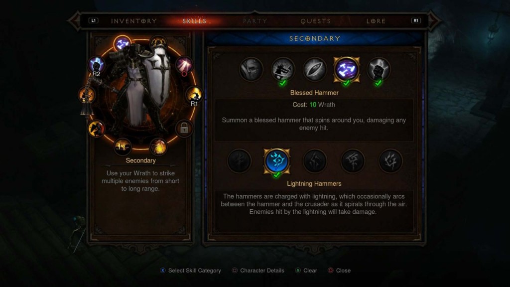 D3X_BlizzCon_PS4_UI_AD_07