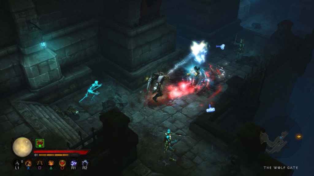 D3X_BlizzCon_PS4_Westmarch_AD_03