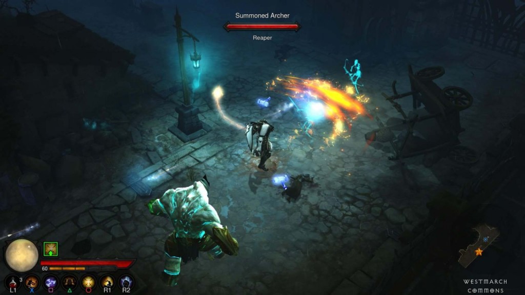 D3X_BlizzCon_PS4_Westmarch_AD_17