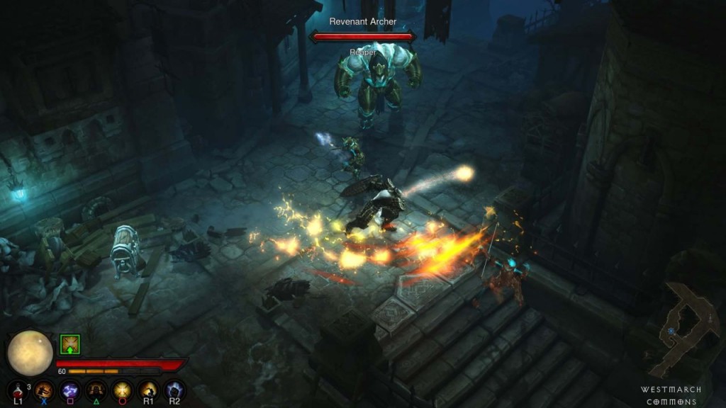D3X_BlizzCon_PS4_Westmarch_AD_18