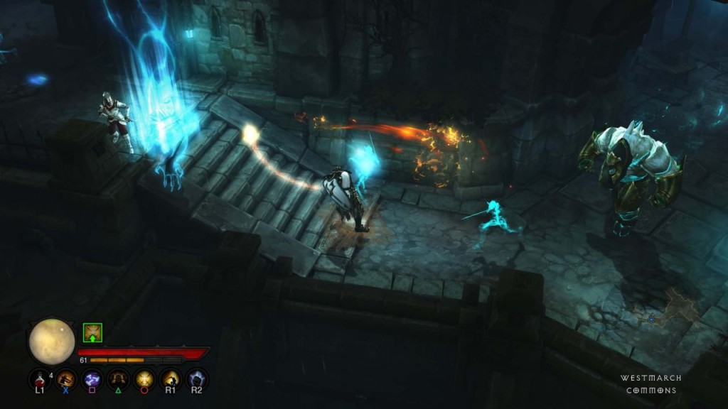 D3X_BlizzCon_PS4_Westmarch_AD_30