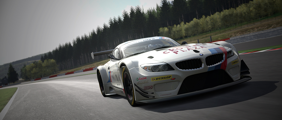 Gran-Turismo-6