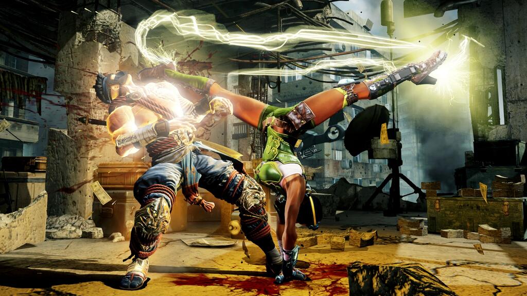 Killer-Instinct-Orchid