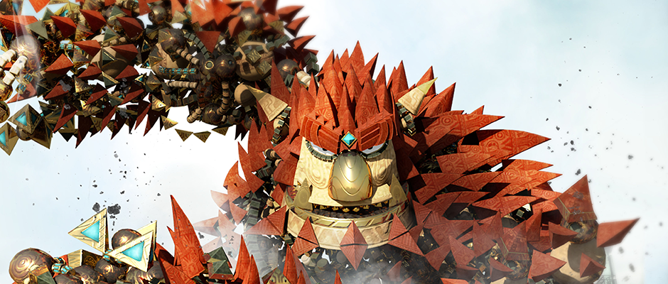Knack-16