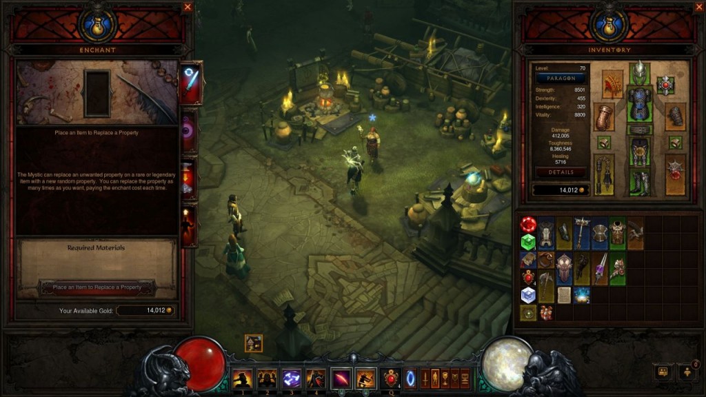 Mystic_Enchant_Transmog_LH_007