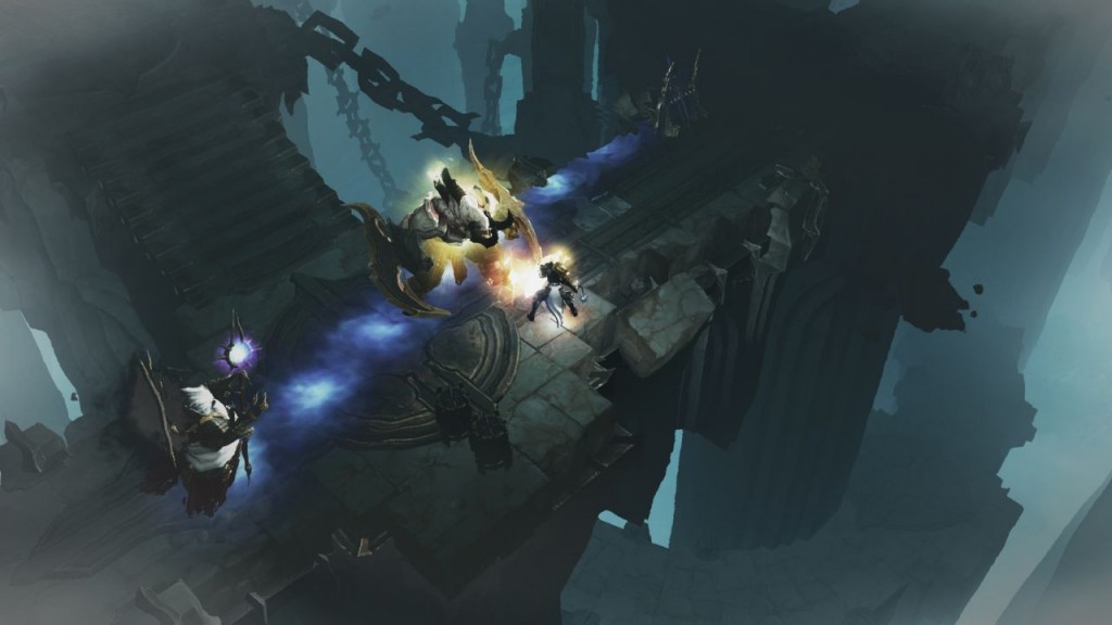 Pandemonium_Fortress_LH_008