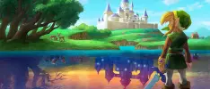 Nintendo dominó las ventas de la temporada navideña en Japón