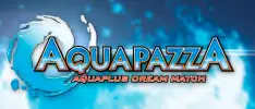 ¡Aquí está el tráiler completo del lanzamiento de Aquapazza!