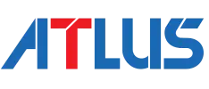 Atlus tiene la libertad de desarrollar juegos de las propiedades intelectuales de Sega