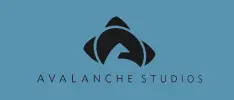 El director creativo de Avalanche Studios opina que las micro-transacciones son el futuro en la industria de los videojuegos