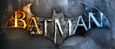 La edición Batman: Arkham Collection llegará este mes a Europa