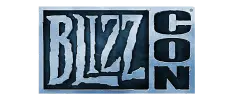 ¿Qué podemos esperar de BlizzCon 2013?