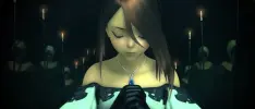 Mira aquí el tráiler de lanzamiento de Bravely Default para Europa
