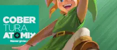¡Lo que vimos en el Nintendo Direct de hoy!
