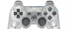 ¡Ve dentro del DualShock 3! 