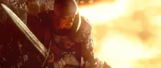 Los calabozos de Deep Down variarán de acuerdo a 