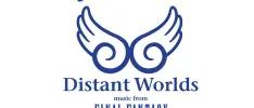 Distant Worlds: Music from Final Fantasy llegará a la Ciudad de México con la presencia de Nobuo Uematsu