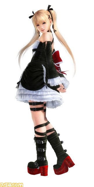 doa5u-arcade-marierose-1