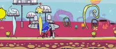 ¡Doki-Doki Universe estará disponible desde el 10 de diciembre!