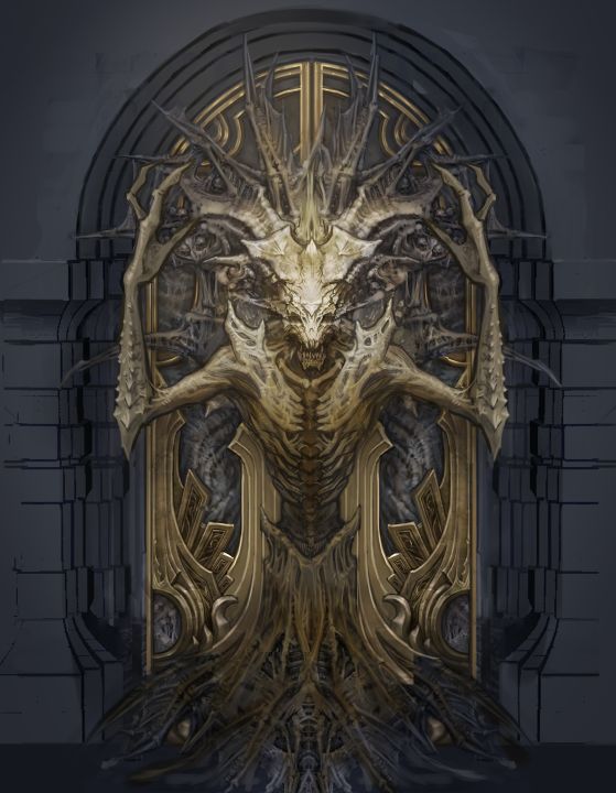 door_awake3