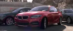 Podrás pagar para desbloquear algunos contenidos en DriveClub