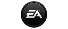 Electronic Arts: “Queremos ser recordados y respetados por nuestros juegos”