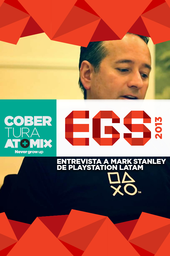 egs-mrk 2