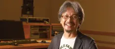 ¡Eiji Aonuma es perseguido en New York Comic Con! Al mismo tiempo habla de The Legend of Zelda: A Link Between Worlds