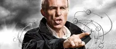EA Sports cancela la serie FIFA Manager