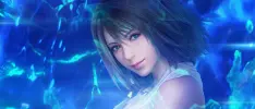 Nuevos videos nos muestran cómo luce Final Fantasy X/X-2 HD Remaster