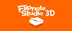 Nintendo suspende también Flipnote 3D Friends Gallery