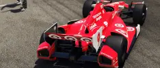 Indianapolis y Silverstone en los nuevos videos con gameplay de Forza Motorsport 5