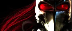 Es cuestión de tiempo para que se revele Fulgore en el nuevo Killer Instinct