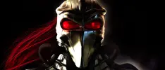 Con un nuevo tráiler de Killer Instinct se presenta a Fulgore