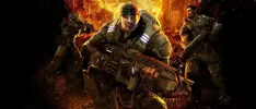Conoce los juegos gratuitos que se unirán al programa Games With Gold en diciembre