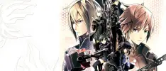 God Eater 2 y Call of Duty: Ghosts lideran las ventas de software en Japón