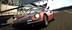 Nuevo video nos muestra las capacidades del GPS Visualizer de Gran Turismo 6