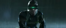 Kojima revela las primeras imágenes de Peace Walkers, la novela que incluye la edición especial de Ground Zeroes