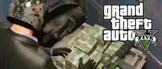 Rockstar Games: Mano dura contra los tramposos de GTA Online