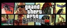 Ya está disponible Grand Theft Auto: San Andreas en dispositivos móviles, ve aquí su tráiler de lanzamiento