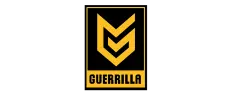 El guionista principal de Fallout: New Vegas se une a Guerrilla Games