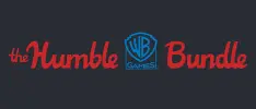 Atractivo Humble Warner Bros Bundle ya a la venta