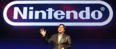 Iwata: 