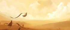 Thatgamecompany: La clave del éxito está en atreverse a experimentar
