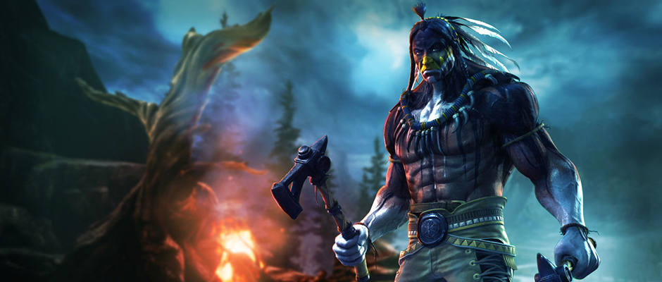 killer-instinct
