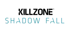 Un nuevo parche para Killzone: Shadow Fall añade soporte para ajustar el control a zurdos