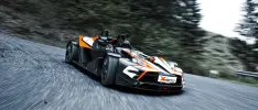 Siente la velocidad en este nuevo video con gameplay de Forza Motorsport 5